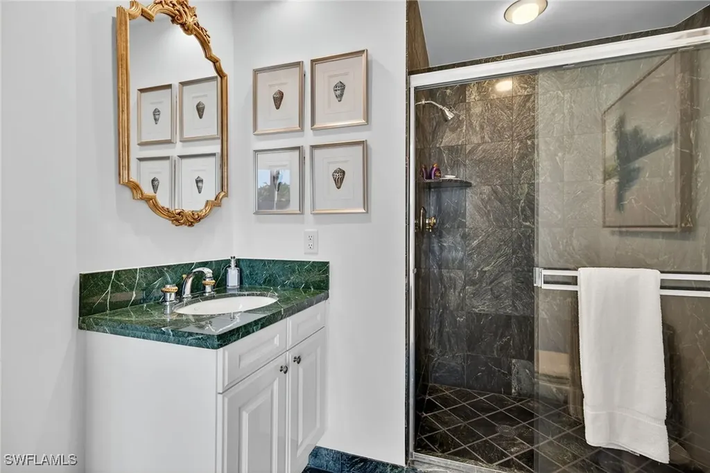 4021 Gulf Shore Boulevard N Naples FL 34103