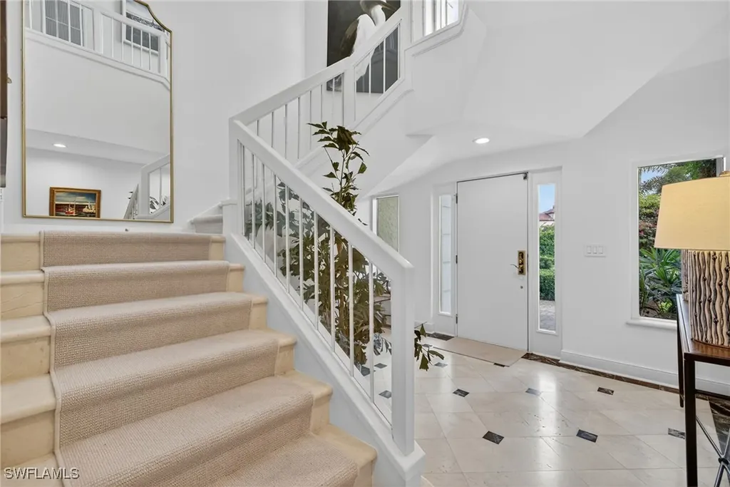 4021 Gulf Shore Boulevard N Naples FL 34103