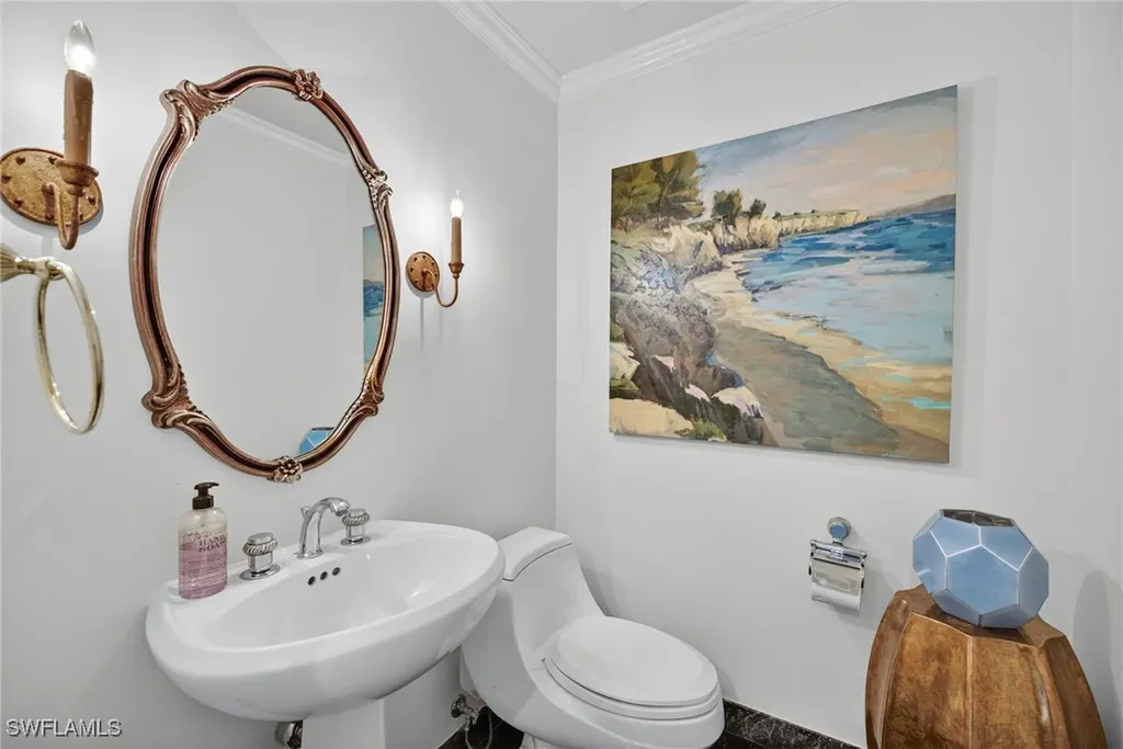 4021 Gulf Shore Boulevard N Naples FL 34103