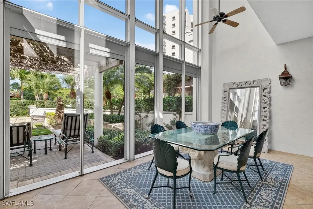 4021 Gulf Shore Boulevard N Naples FL 34103