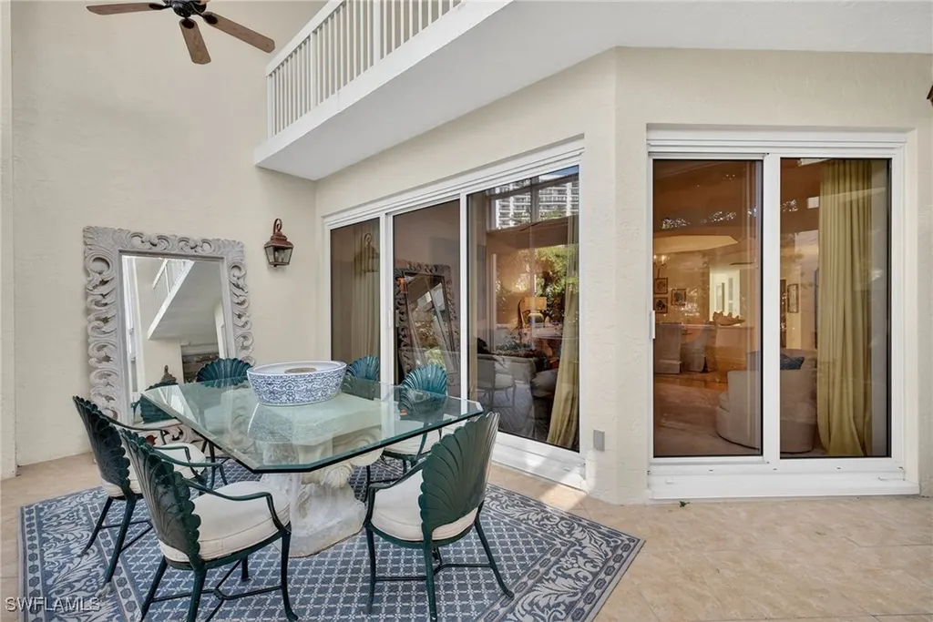 4021 Gulf Shore Boulevard N Naples FL 34103