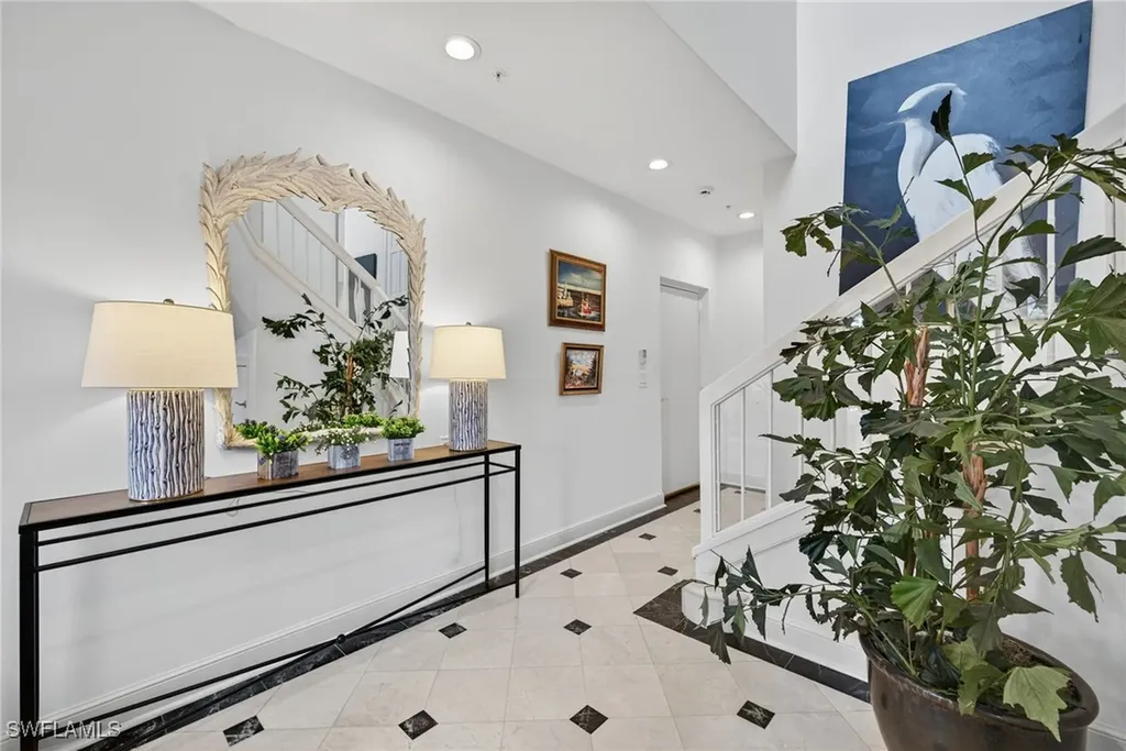 4021 Gulf Shore Boulevard N Naples FL 34103