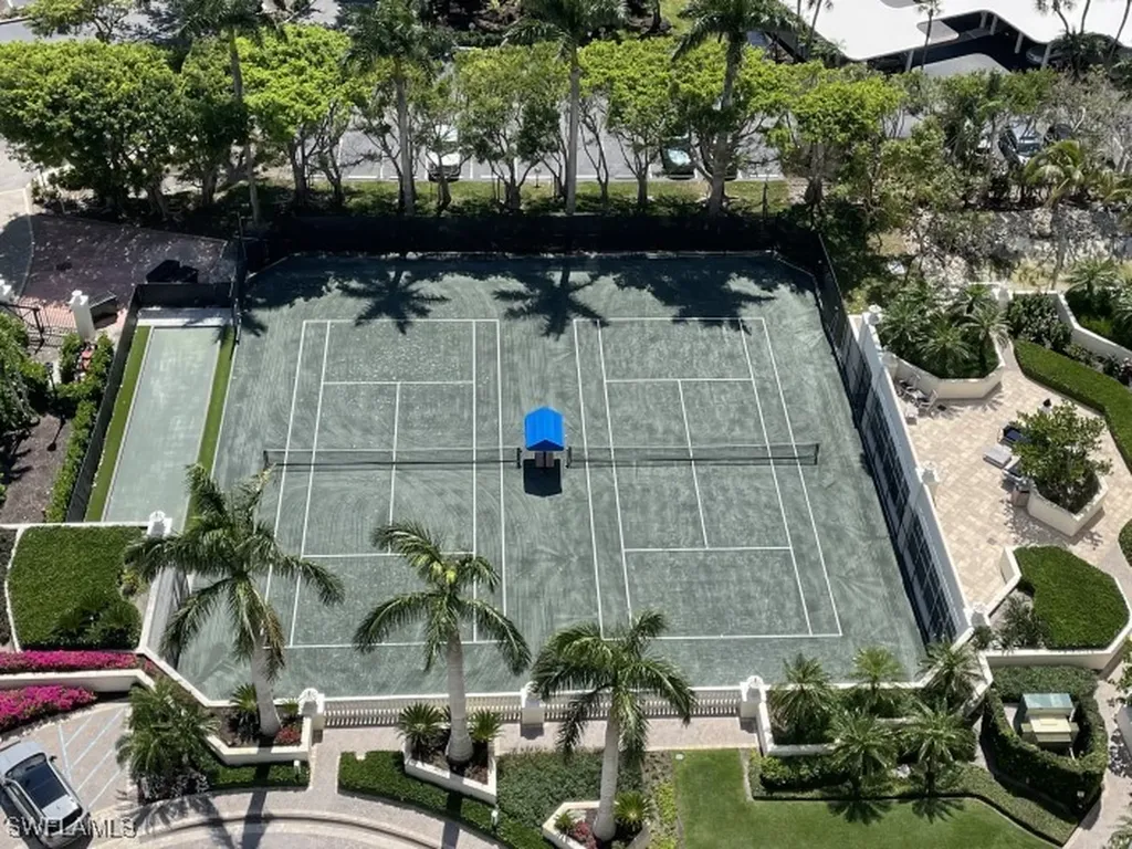 4021 Gulf Shore Boulevard N Naples FL 34103
