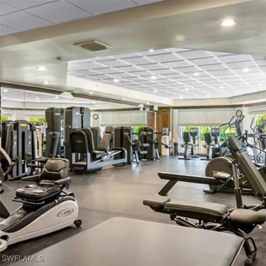 4021 Gulf Shore Boulevard N Naples FL 34103