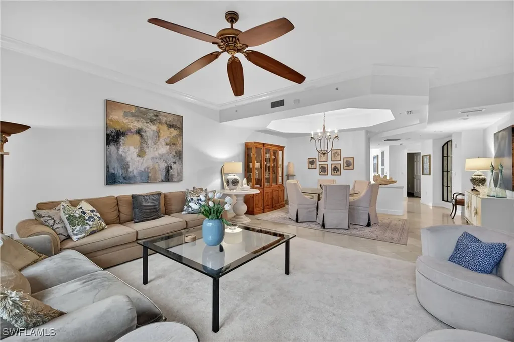 4021 Gulf Shore Boulevard N Naples FL 34103