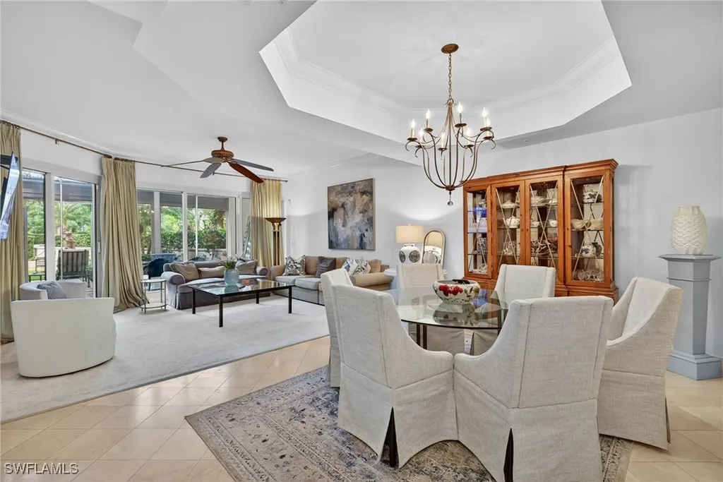 4021 Gulf Shore Boulevard N Naples FL 34103