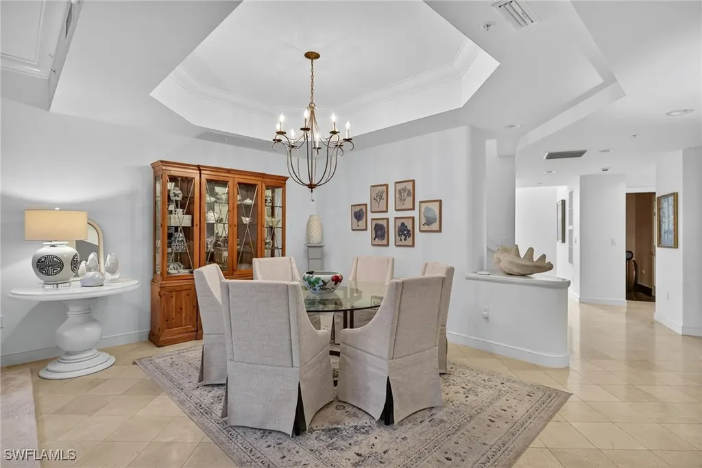 4021 Gulf Shore Boulevard N Naples FL 34103
