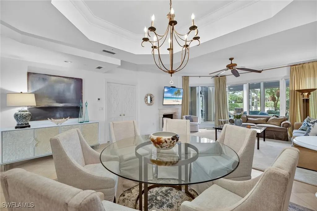 4021 Gulf Shore Boulevard N Naples FL 34103