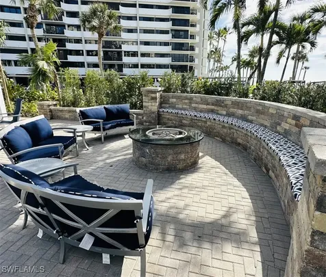 4021 Gulf Shore Boulevard N Naples FL 34103