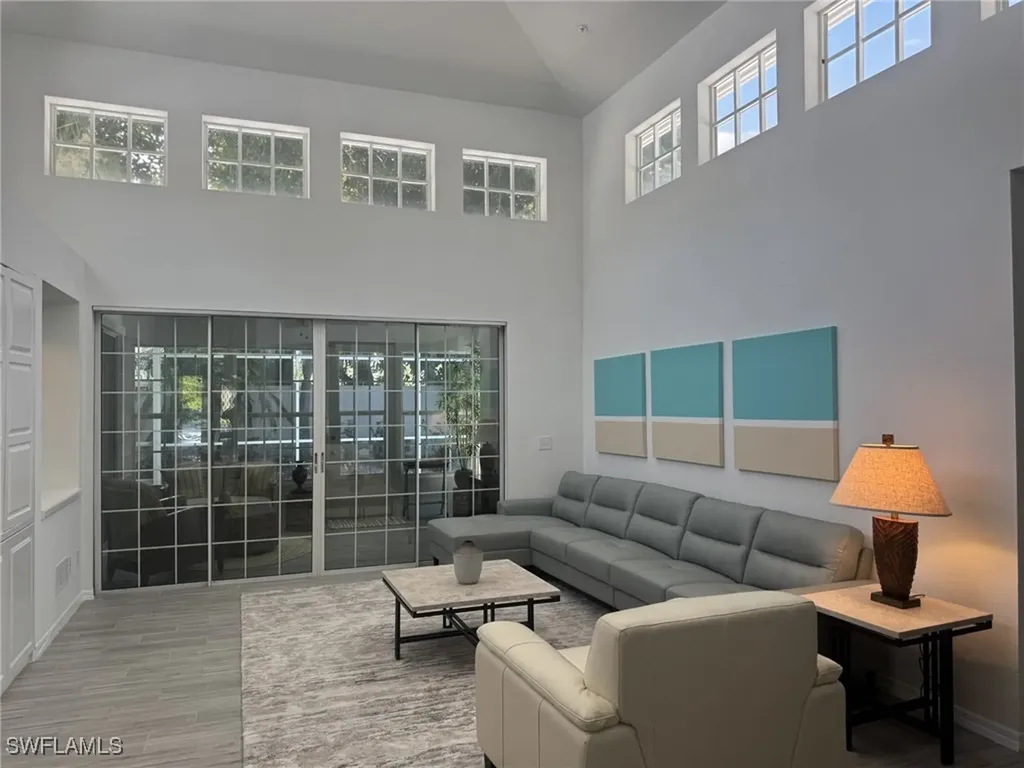 Naples FL, 3722 Rachel Lane