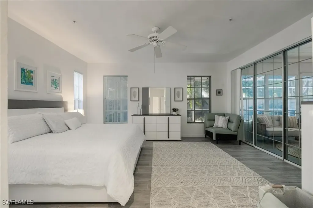 3722 Rachel Lane Naples FL 34103