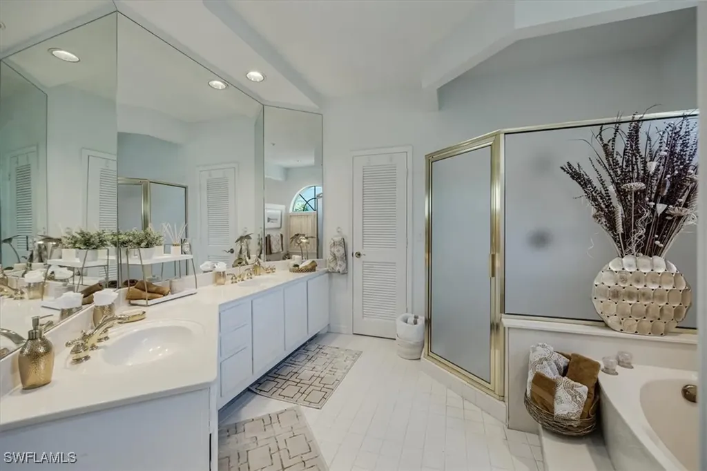 3722 Rachel Lane Naples FL 34103