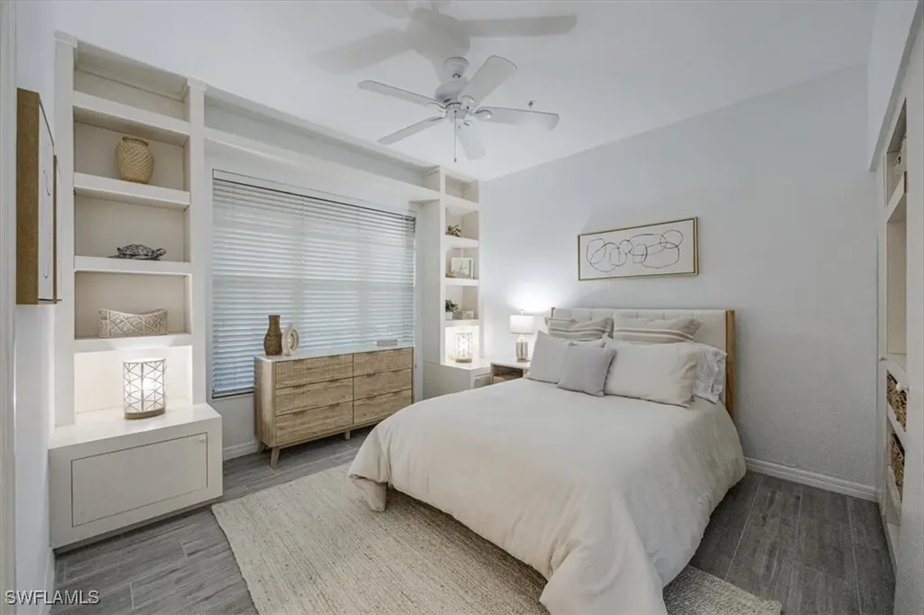 3722 Rachel Lane Naples FL 34103