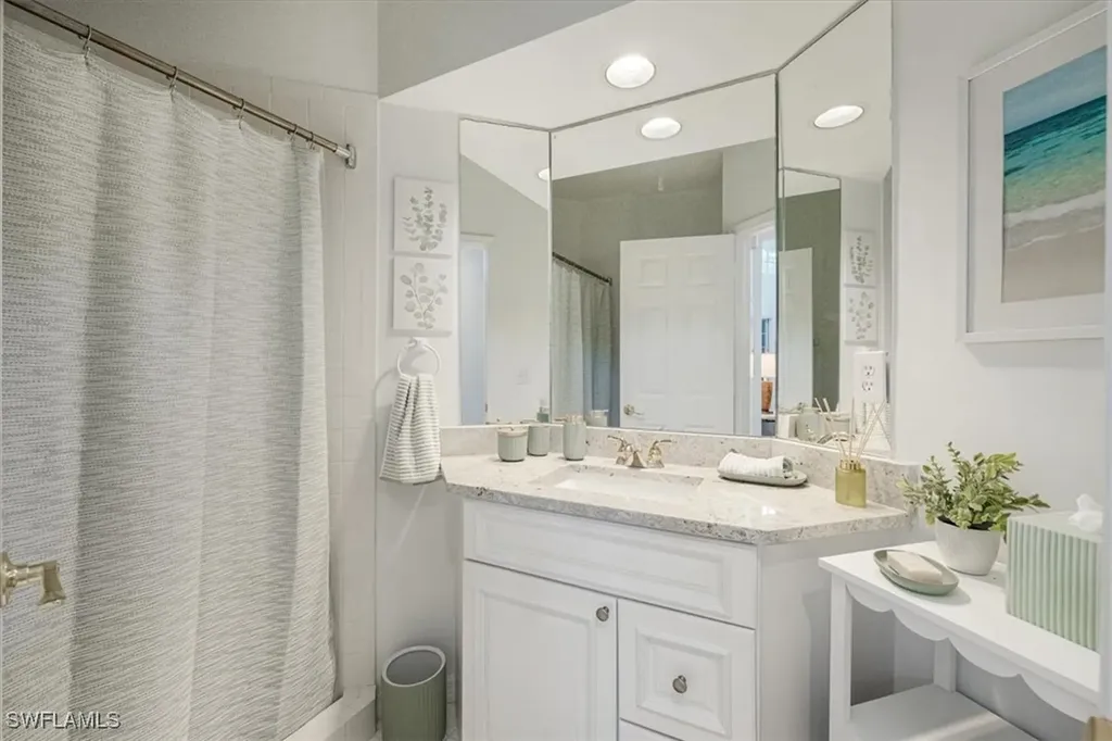 3722 Rachel Lane Naples FL 34103