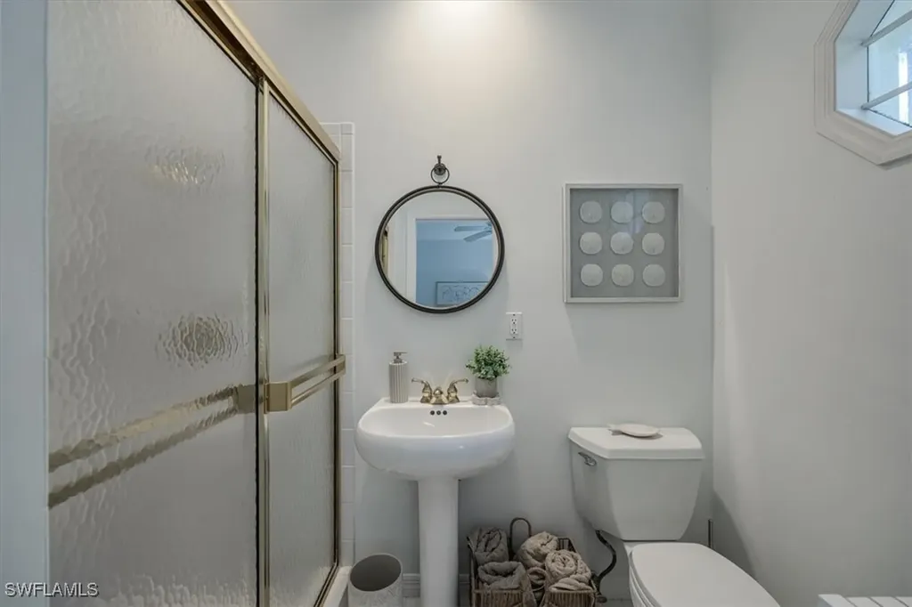 3722 Rachel Lane Naples FL 34103