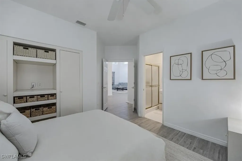 3722 Rachel Lane Naples FL 34103