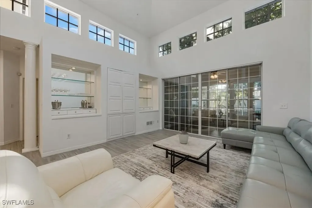 3722 Rachel Lane Naples FL 34103