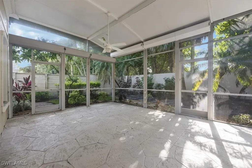 3722 Rachel Lane Naples FL 34103