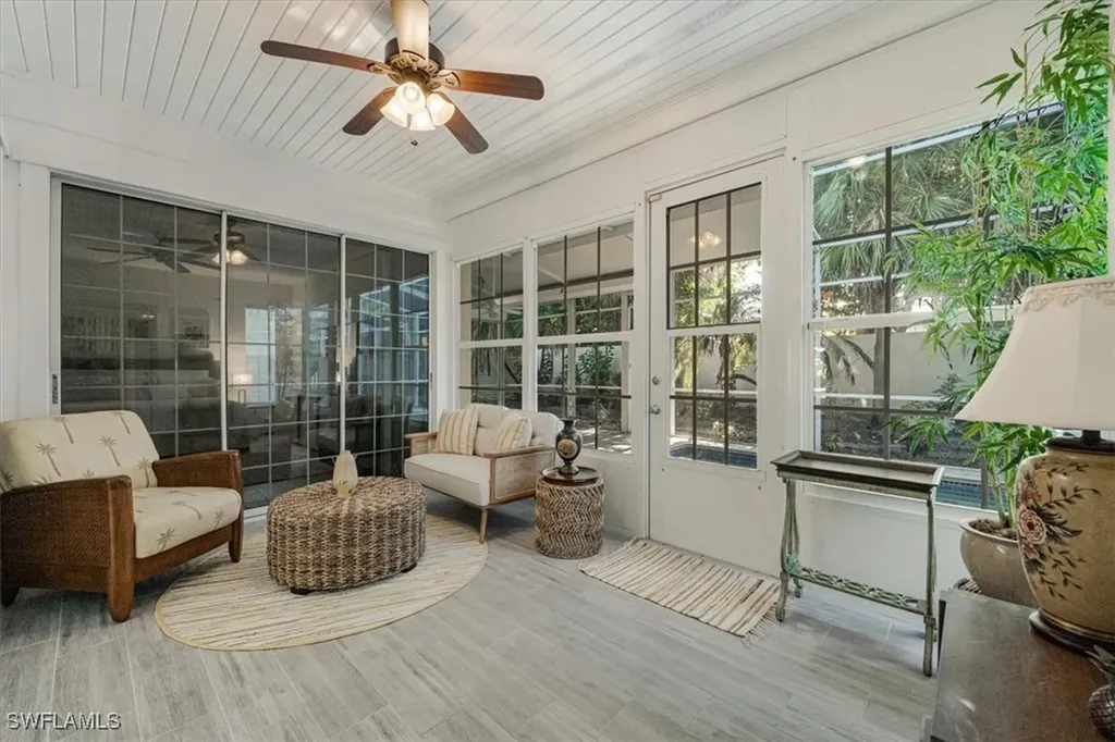 3722 Rachel Lane Naples FL 34103