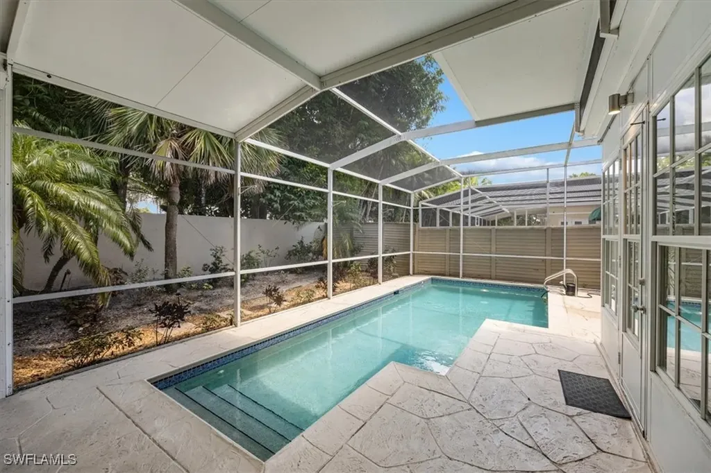 3722 Rachel Lane Naples FL 34103