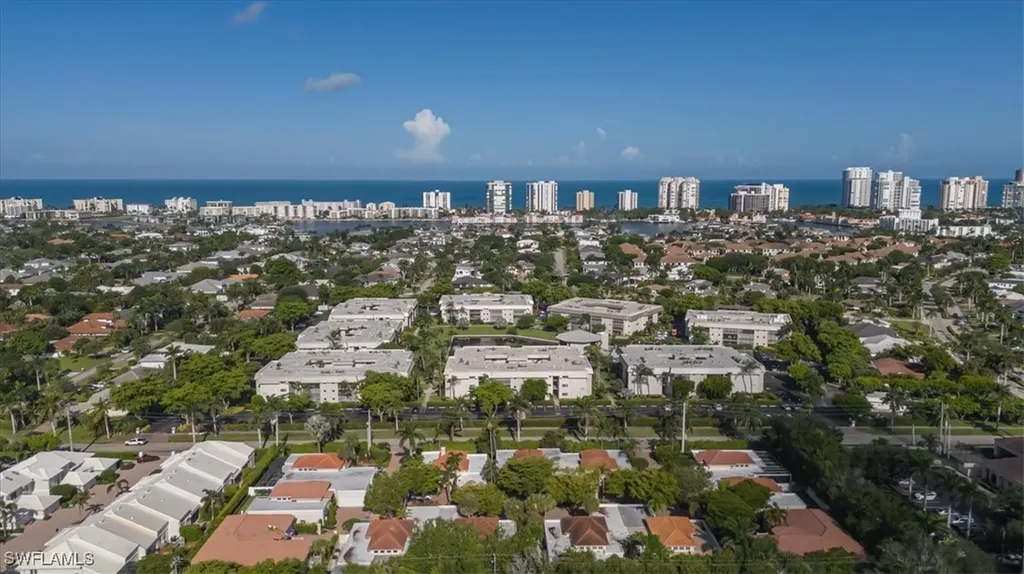 3722 Rachel Lane Naples FL 34103