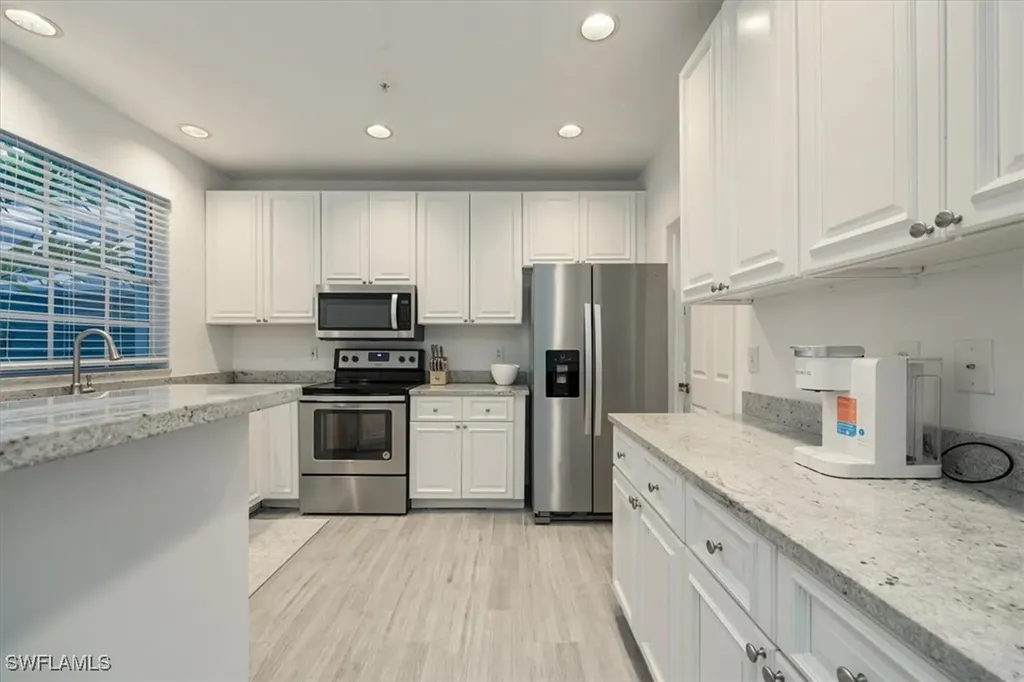 3722 Rachel Lane Naples FL 34103