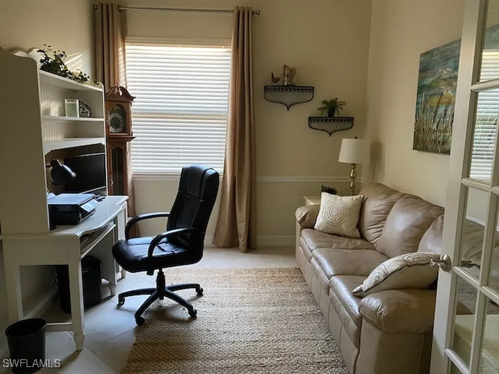 10307 Gator Bay Court Naples FL 34120
