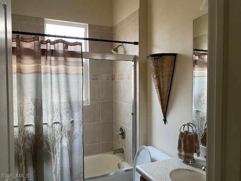 10307 Gator Bay Court Naples FL 34120
