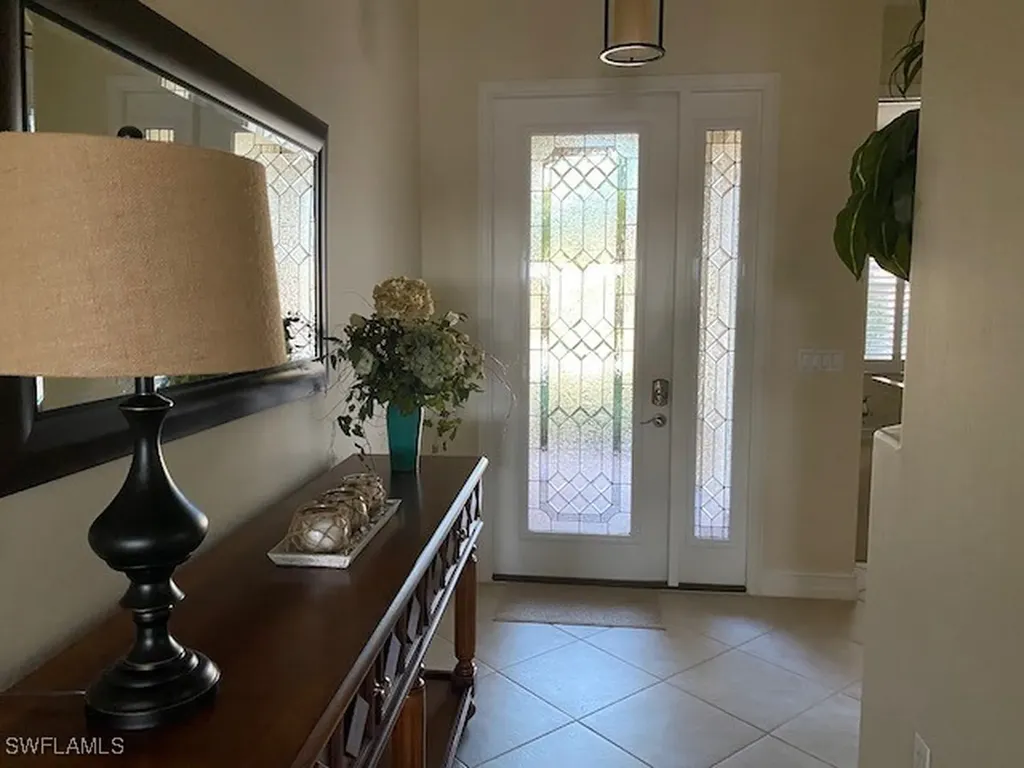 10307 Gator Bay Court Naples FL 34120