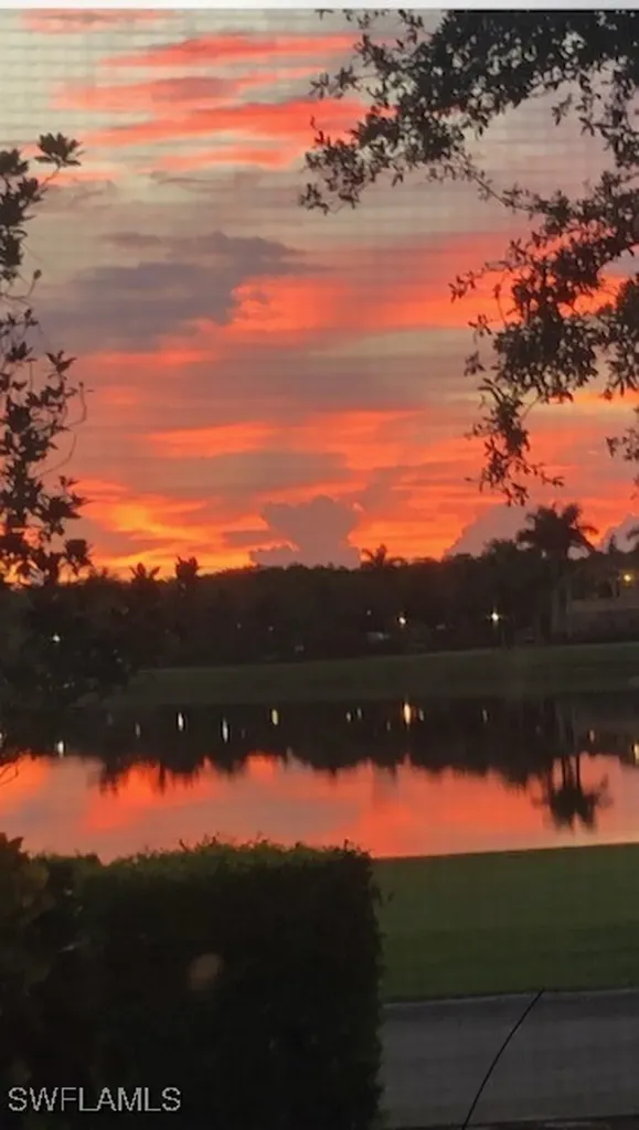 10307 Gator Bay Court Naples FL 34120