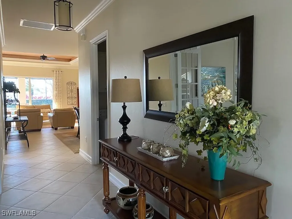 10307 Gator Bay Court Naples FL 34120