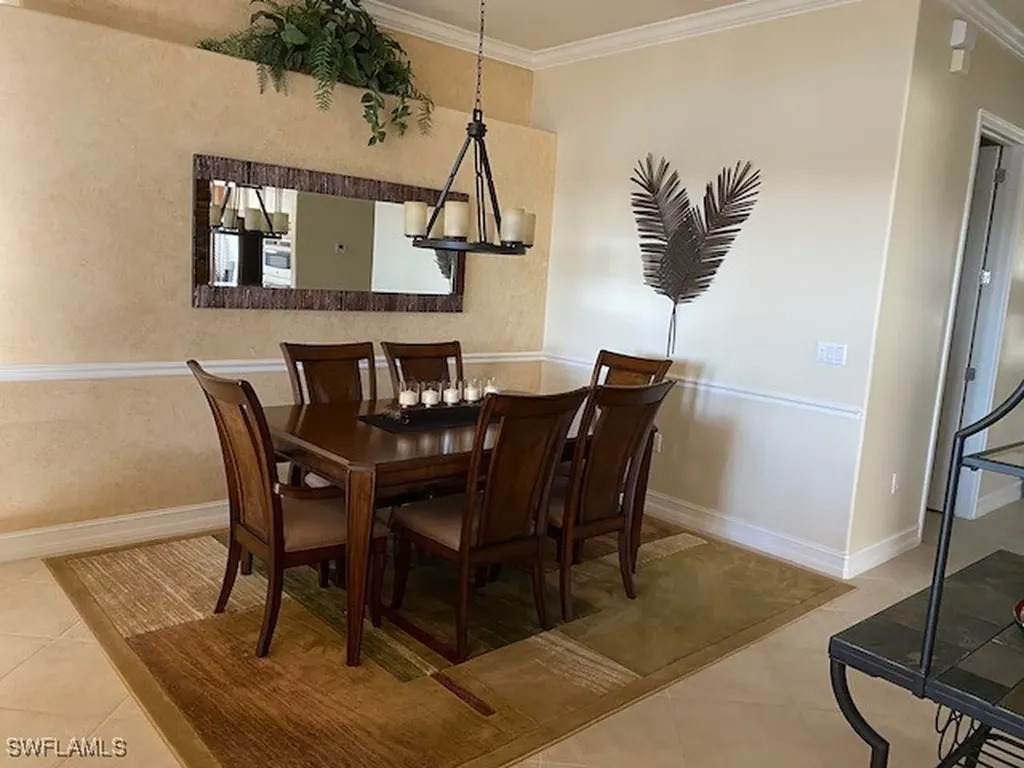 10307 Gator Bay Court Naples FL 34120