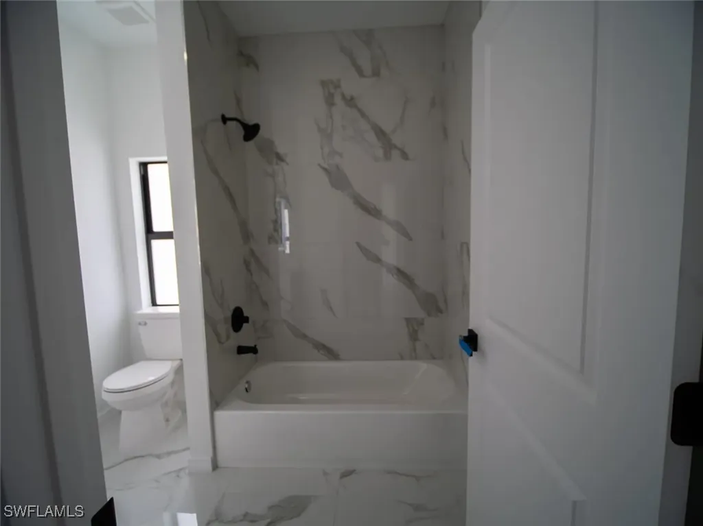 1515 Cortez Avenue Lehigh Acres FL 33972
