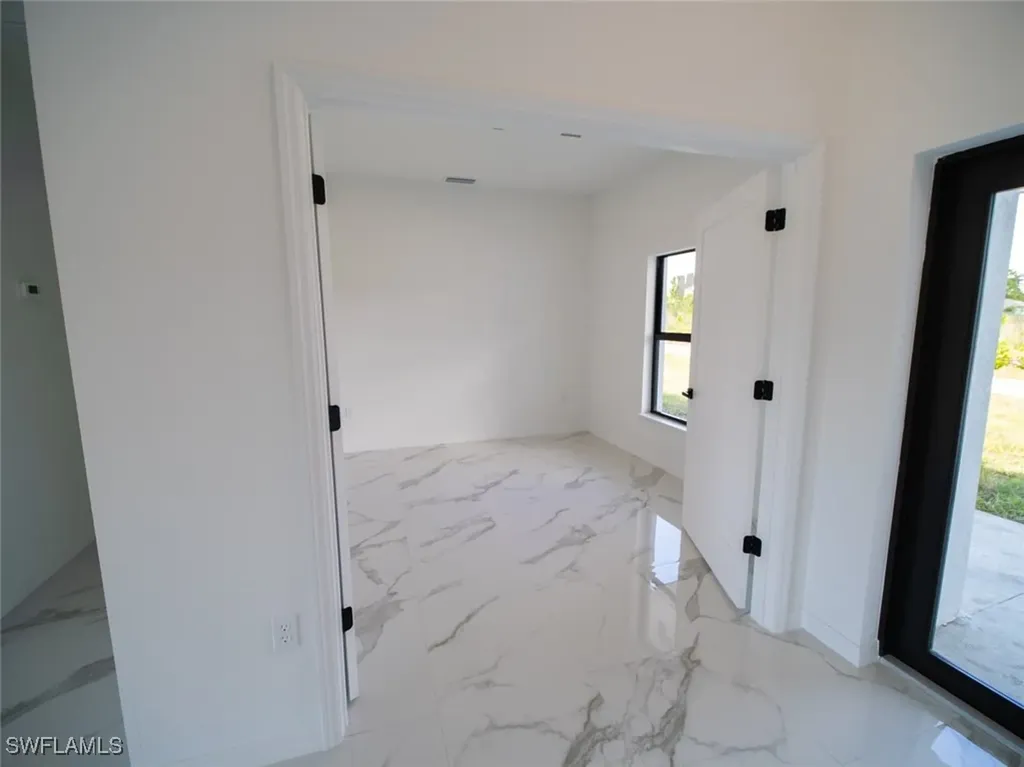 1515 Cortez Avenue Lehigh Acres FL 33972