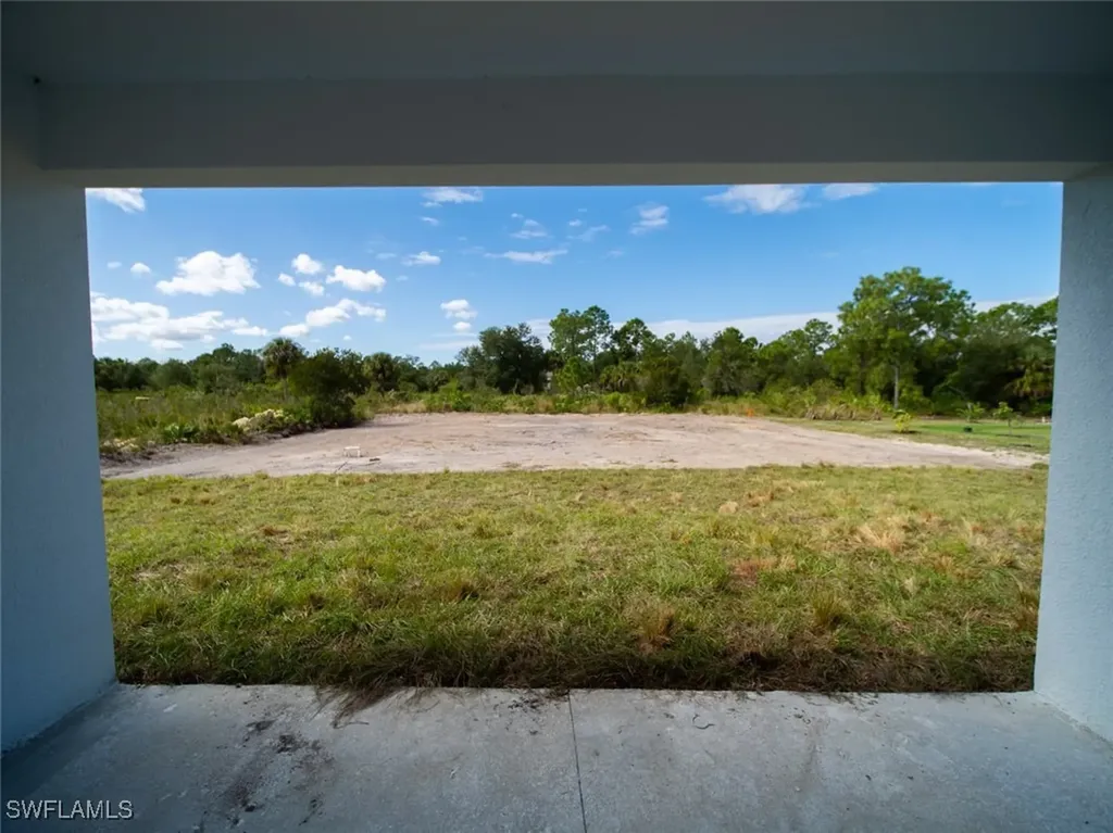 1515 Cortez Avenue Lehigh Acres FL 33972