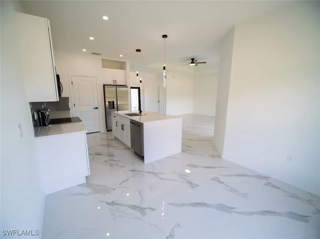 1515 Cortez Avenue Lehigh Acres FL 33972