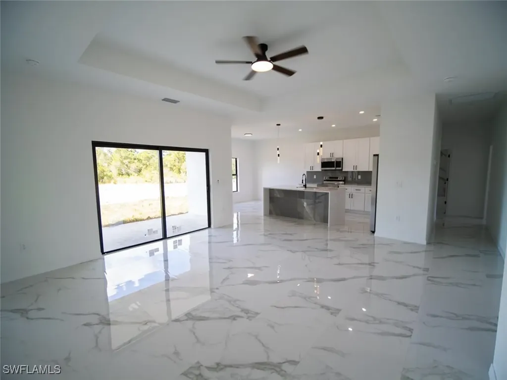 1515 Cortez Avenue Lehigh Acres FL 33972