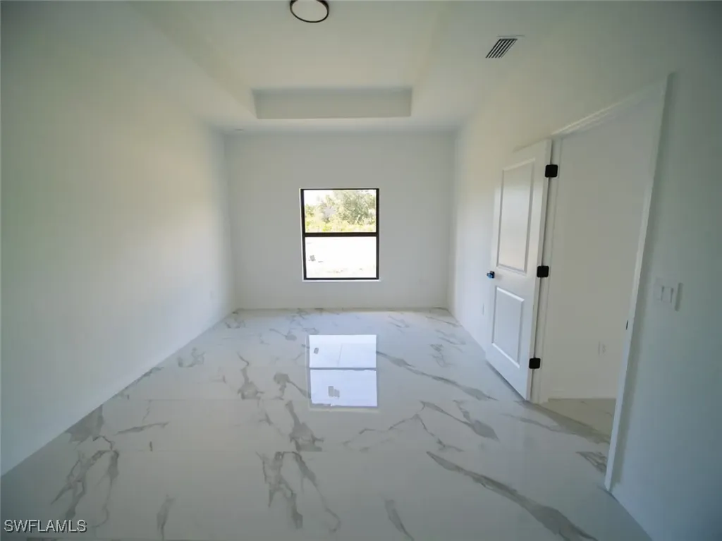 1515 Cortez Avenue Lehigh Acres FL 33972