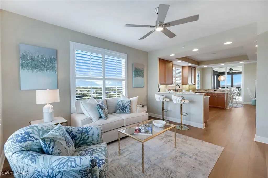 455 Cove Tower Drive Naples FL 34110