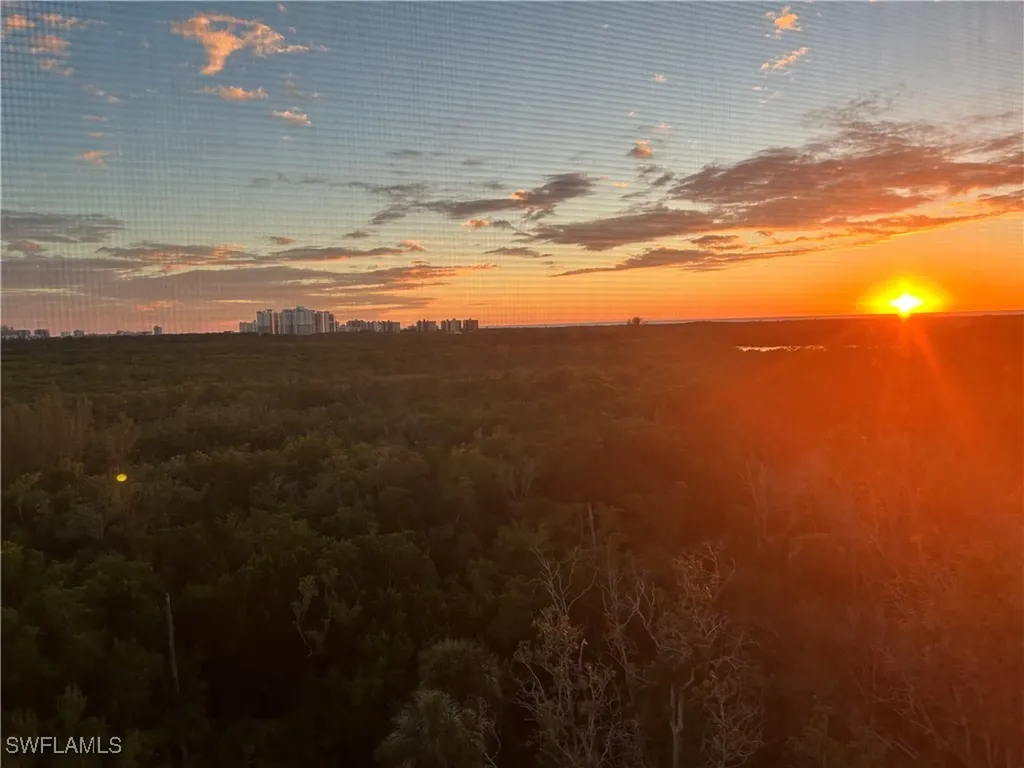455 Cove Tower Drive Naples FL 34110