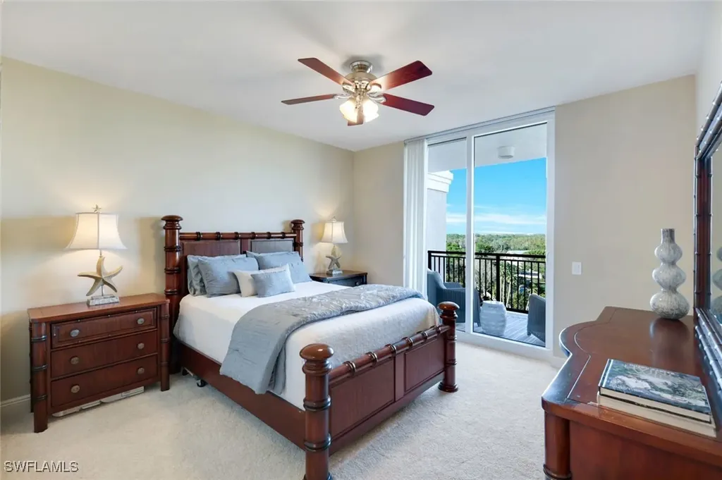 455 Cove Tower Drive Naples FL 34110
