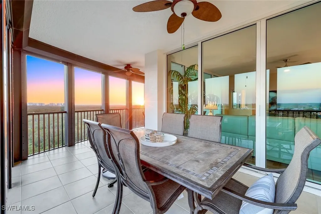 455 Cove Tower Drive Naples FL 34110