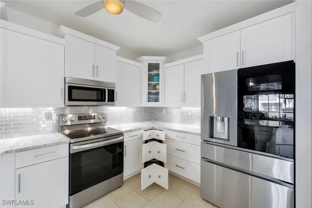 10900 Santa Margherita Road Estero FL 34135