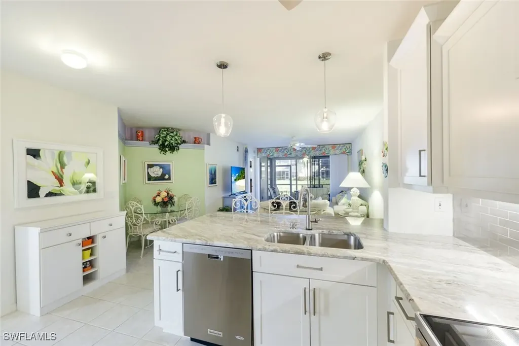 10900 Santa Margherita Road Estero FL 34135