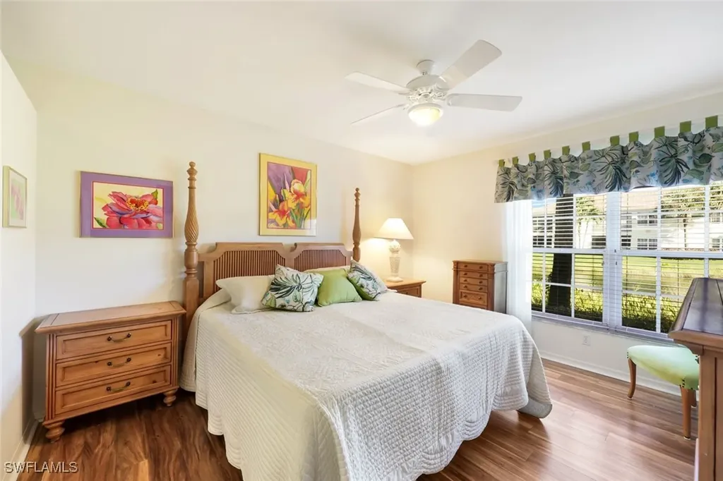 10900 Santa Margherita Road Estero FL 34135