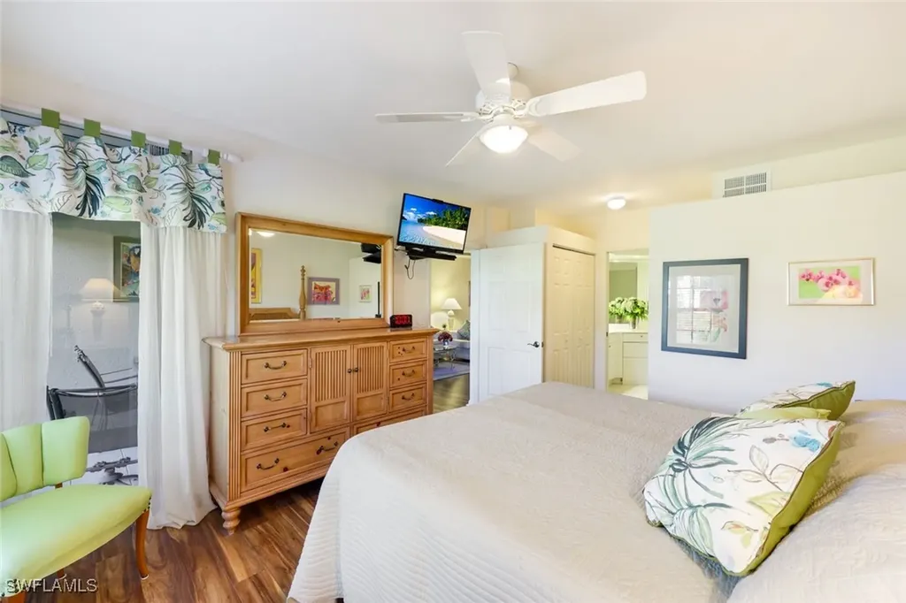 10900 Santa Margherita Road Estero FL 34135