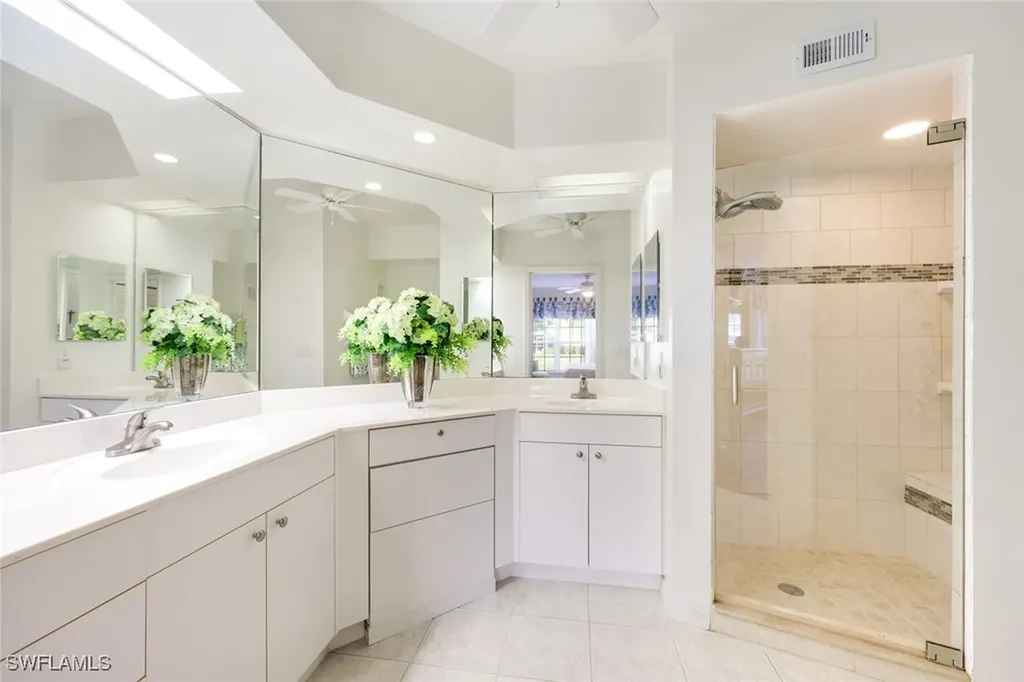 10900 Santa Margherita Road Estero FL 34135