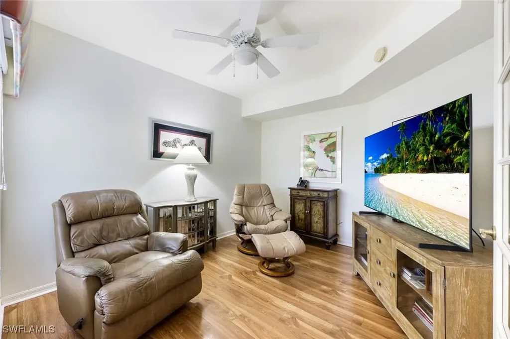 10900 Santa Margherita Road Estero FL 34135