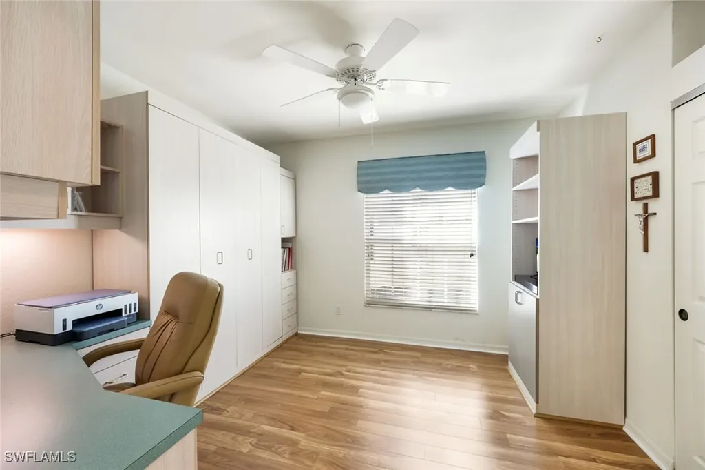 10900 Santa Margherita Road Estero FL 34135