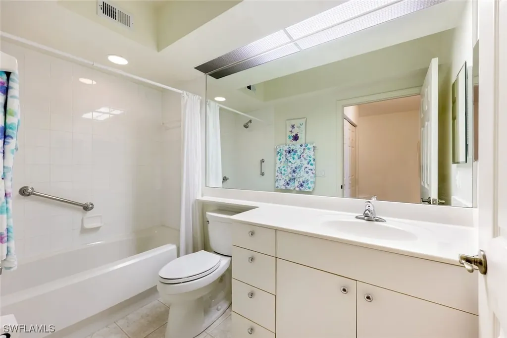 10900 Santa Margherita Road Estero FL 34135